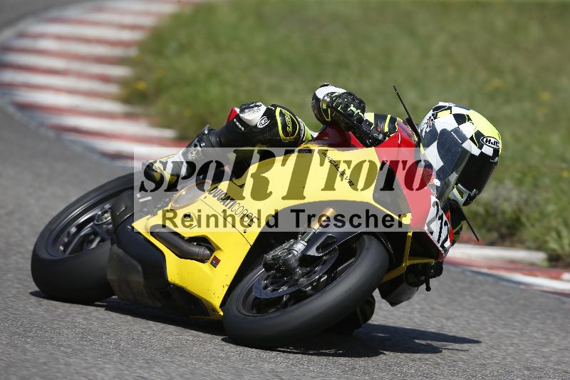 /Archiv-2023/62 16.08.2023 TZ Motosport ADR/Gruppe rot/212